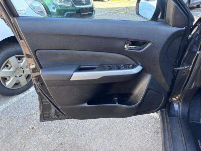 Suzuki Vitara Gebrauchtwagen