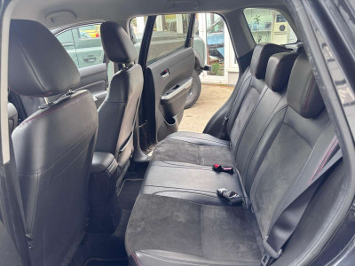 Suzuki Vitara Gebrauchtwagen