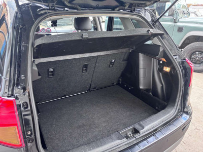 Suzuki Vitara Gebrauchtwagen