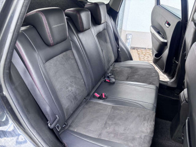 Suzuki Vitara Gebrauchtwagen