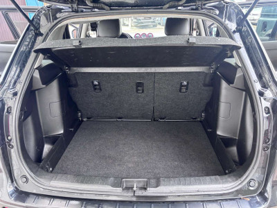 Suzuki Vitara Gebrauchtwagen