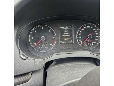 Seat Alhambra Gebrauchtwagen