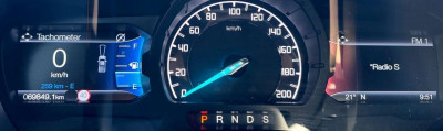 Ford Ranger Gebrauchtwagen Ford Ranger Gebrauchtwagen