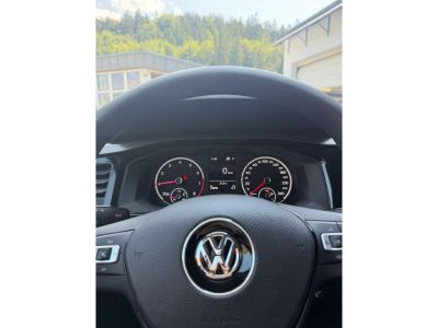 VW Polo Gebrauchtwagen VW Polo Gebrauchtwagen