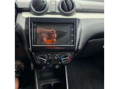 Suzuki Swift Gebrauchtwagen Suzuki Swift Gebrauchtwagen
