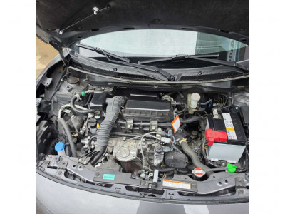 Suzuki Swift Gebrauchtwagen Suzuki Swift Gebrauchtwagen