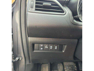 Suzuki Swift Gebrauchtwagen Suzuki Swift Gebrauchtwagen
