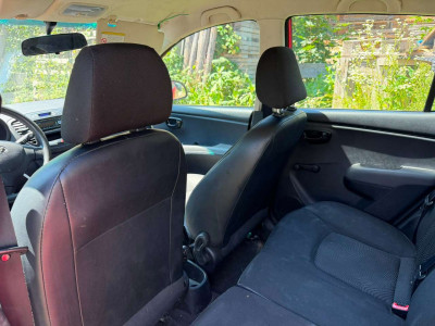Hyundai i10 Gebrauchtwagen Hyundai i10 Gebrauchtwagen