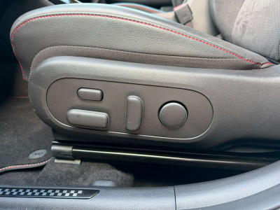 Hyundai Kona Gebrauchtwagen Hyundai Kona Gebrauchtwagen