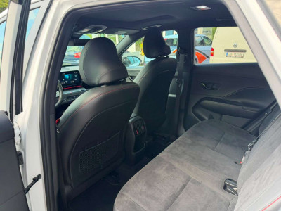 Hyundai Kona Gebrauchtwagen Hyundai Kona Gebrauchtwagen