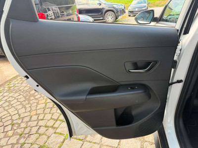 Hyundai Kona Gebrauchtwagen Hyundai Kona Gebrauchtwagen