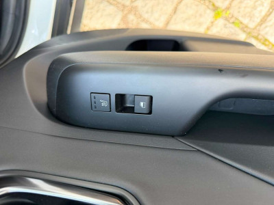 Hyundai Kona Gebrauchtwagen Hyundai Kona Gebrauchtwagen