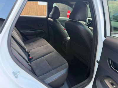 Hyundai Kona Gebrauchtwagen Hyundai Kona Gebrauchtwagen