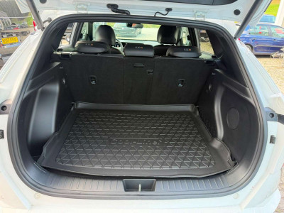 Hyundai Kona Gebrauchtwagen Hyundai Kona Gebrauchtwagen
