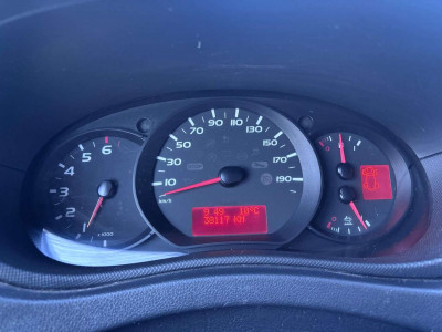 Renault Master Gebrauchtwagen Renault Master Gebrauchtwagen