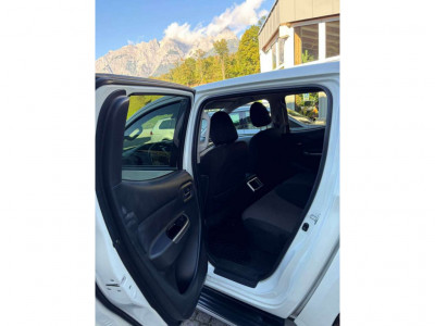 Mitsubishi L 200 Gebrauchtwagen Mitsubishi L 200 Gebrauchtwagen
