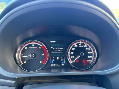 Mitsubishi L 200 Gebrauchtwagen Mitsubishi L 200 Gebrauchtwagen