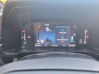 Ford Ranger Gebrauchtwagen Ford Ranger Gebrauchtwagen