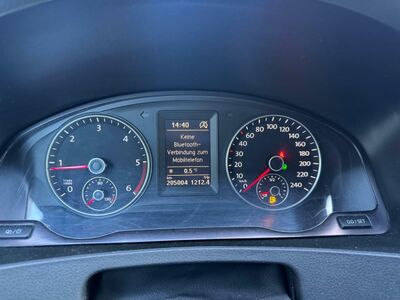 VW Caravelle Gebrauchtwagen VW Caravelle Gebrauchtwagen