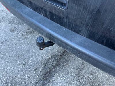 VW Caravelle Gebrauchtwagen VW Caravelle Gebrauchtwagen