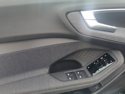 Audi A5 Gebrauchtwagen Audi A5 Gebrauchtwagen