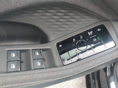 Audi A5 Gebrauchtwagen Audi A5 Gebrauchtwagen