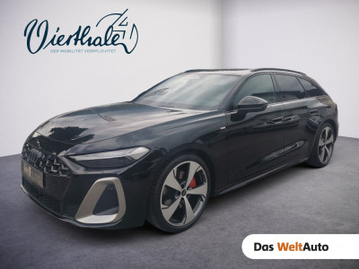 Audi A5 Gebrauchtwagen Audi A5 Gebrauchtwagen