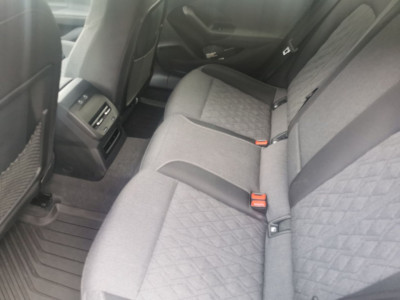 Audi A5 Gebrauchtwagen Audi A5 Gebrauchtwagen