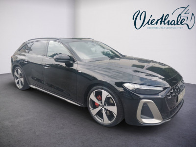 Audi A5 Gebrauchtwagen Audi A5 Gebrauchtwagen