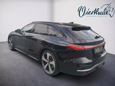 Audi A5 Gebrauchtwagen Audi A5 Gebrauchtwagen