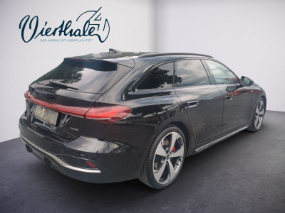 Audi A5 Gebrauchtwagen Audi A5 Gebrauchtwagen