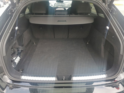 Audi A5 Gebrauchtwagen Audi A5 Gebrauchtwagen