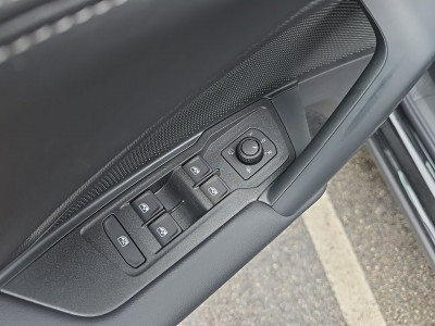 VW Tayron Gebrauchtwagen VW Tayron Gebrauchtwagen