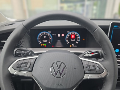VW Tayron Gebrauchtwagen VW Tayron Gebrauchtwagen