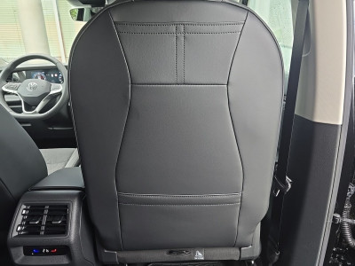 VW Tayron Gebrauchtwagen VW Tayron Gebrauchtwagen