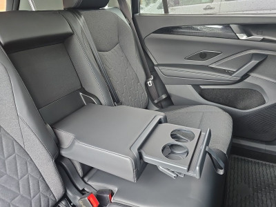 VW Tayron Gebrauchtwagen VW Tayron Gebrauchtwagen