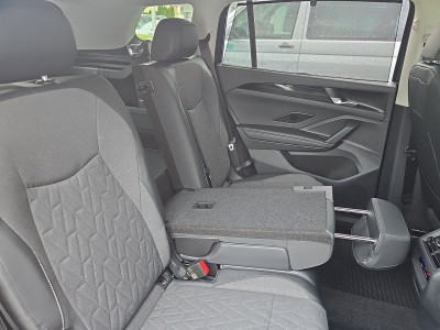 VW Tayron Gebrauchtwagen VW Tayron Gebrauchtwagen