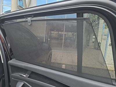 VW Tayron Gebrauchtwagen VW Tayron Gebrauchtwagen