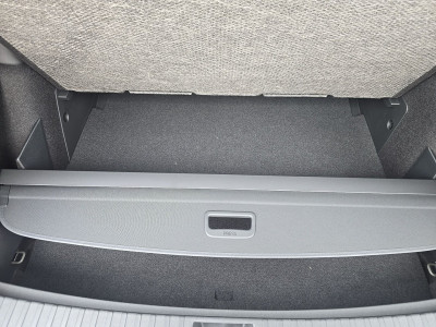 VW Tayron Gebrauchtwagen VW Tayron Gebrauchtwagen