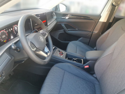 VW Tayron Gebrauchtwagen VW Tayron Gebrauchtwagen