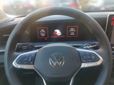 VW Tayron Gebrauchtwagen VW Tayron Gebrauchtwagen
