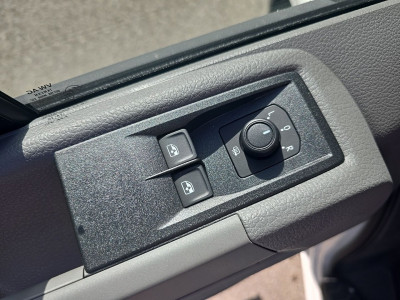 VW Crafter Gebrauchtwagen VW Crafter Gebrauchtwagen