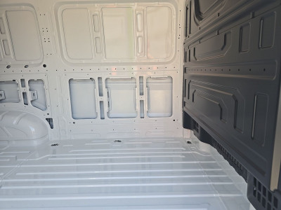VW Crafter Gebrauchtwagen VW Crafter Gebrauchtwagen