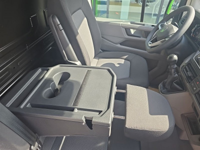 VW Crafter Gebrauchtwagen VW Crafter Gebrauchtwagen