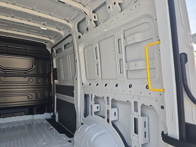 VW Crafter Gebrauchtwagen VW Crafter Gebrauchtwagen