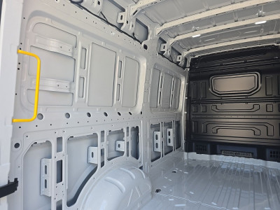 VW Crafter Gebrauchtwagen VW Crafter Gebrauchtwagen