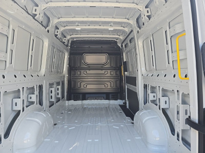 VW Crafter Gebrauchtwagen VW Crafter Gebrauchtwagen