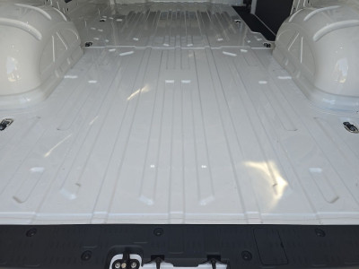 VW Crafter Gebrauchtwagen VW Crafter Gebrauchtwagen