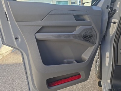 VW Caravelle Gebrauchtwagen