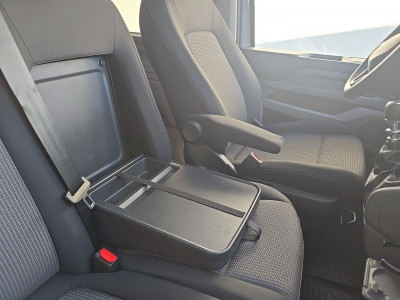 VW Caravelle Gebrauchtwagen